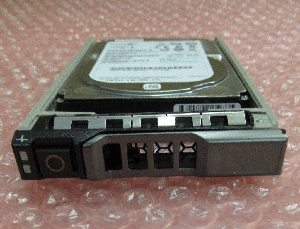 Seagate Constellation.2 1TB ST91000640SS 6G SAS 7.2K 2.5" Dell PowerEdge Server