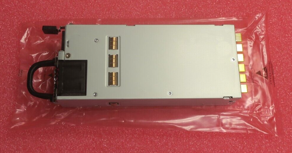 New Arista PSU PWR-460AC-R 7150 7124SX 7050 7048-A 460W AC Switch Power Supply