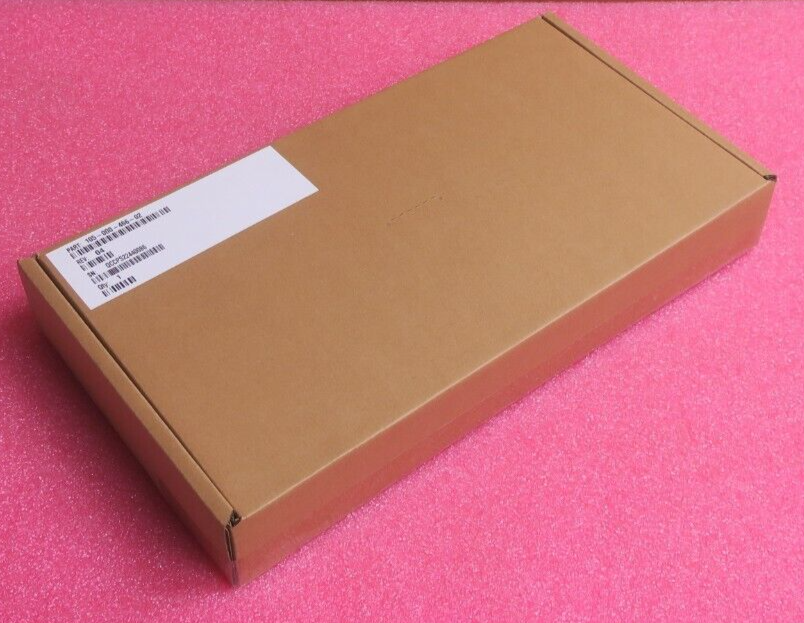 NEW LITE-ON 1400W 80Plus 1U Switching Power Supply PSU PS-2142-5Q 105-000-466-02