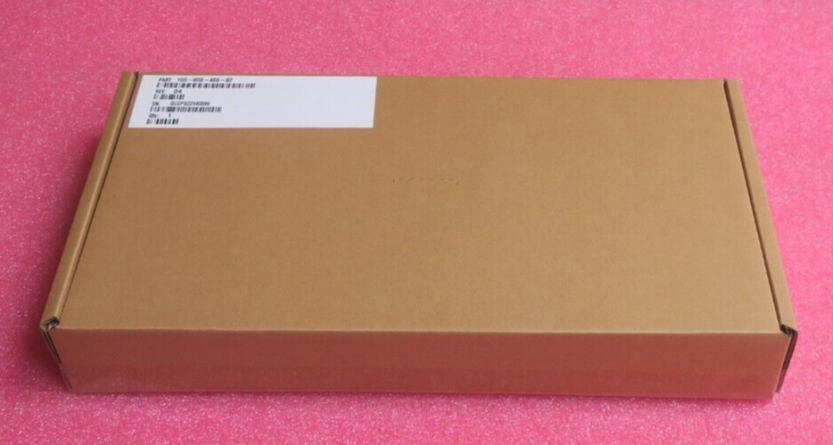 NEW LITE-ON 1400W 80Plus 1U Switching Power Supply PSU PS-2142-5Q 105-000-466-02