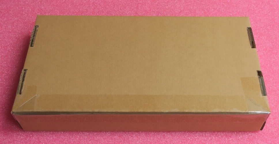 NEW LITE-ON 1400W 80Plus 1U Switching Power Supply PSU PS-2142-5Q 105-000-466-02