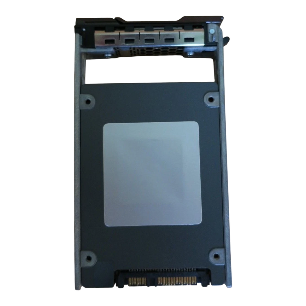 Dell Compellent Enterprise Plus 400GB SAS 6G 2.5" Solid State Drive SSD XRC7G