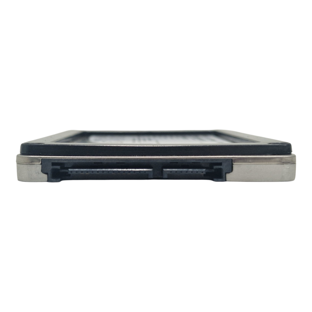 Intel 320 Series 80GB SATA 3G 2.5" Internal Solid State Drive SSD SSDSA2CW080G3
