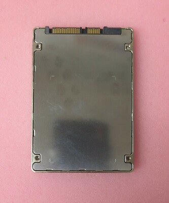 Seagate 600 Pro 240GB SATA 6Gb/s 2.5" FW:B690 SSD Solid State Drive ST240FP0021
