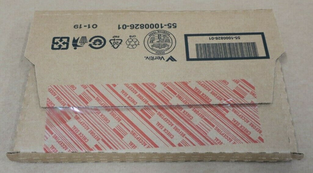 New Brocade 40GbE Bidirectional SW QSFP+ Transceiver XEM-40G-SR-BIDI-0287