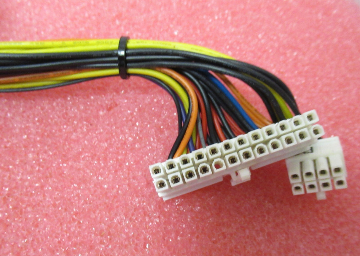 Supermicro Ablecom PWS-341P-1H 1U 340W Multi-Output Switching Power Supply