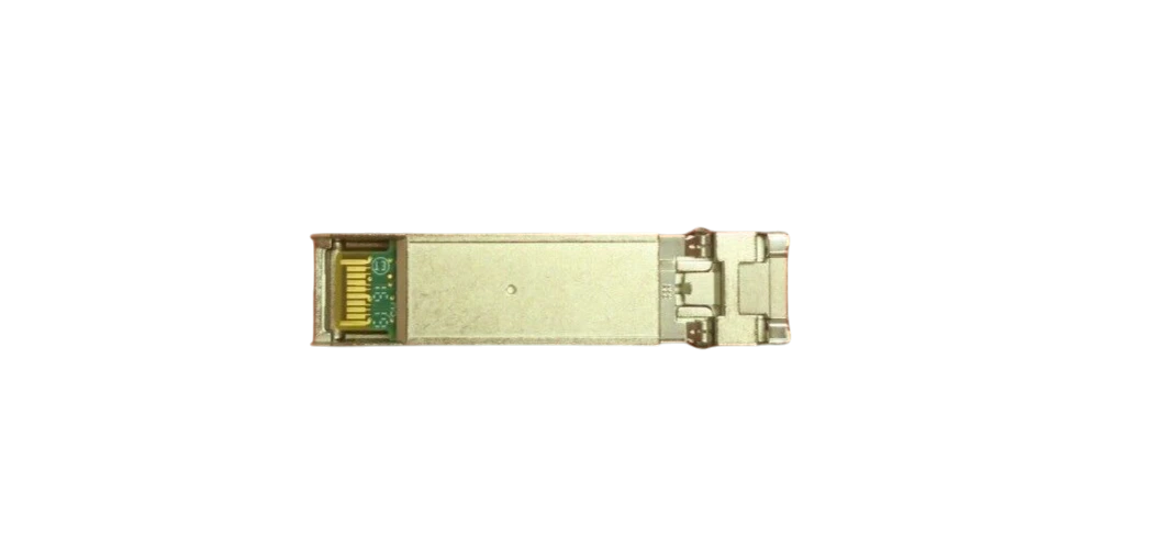 16x FINISAR FTLX8574D3BCL 10GBASE-SR 400m 850nm SFP+ Optical Transceiver Module