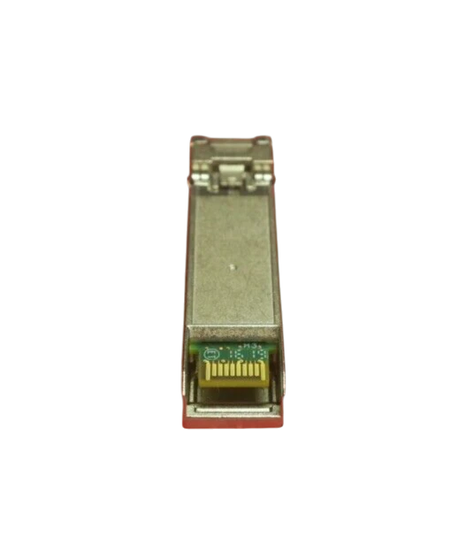 16x FINISAR FTLX8574D3BCL 10GBASE-SR 400m 850nm SFP+ Optical Transceiver Module
