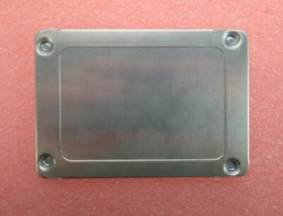 Dell Liteon 128GB SATA 6Gb/s 2.5" MLC SSD Solid State Drive V89JT LCS-128V2S