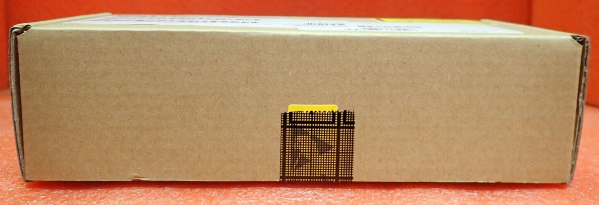 NEW Dell QSFP-40G-BIDI 40GBASE-SR QSFP+ FC LC MMF 150m Transceiver Module XW7J0
