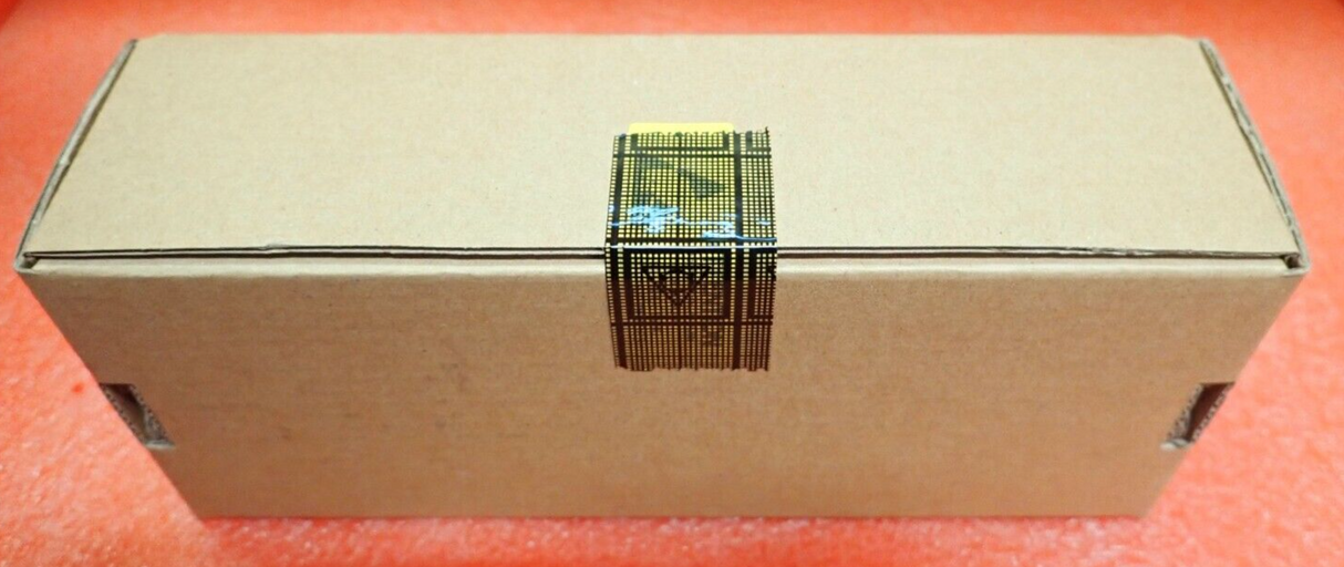 NEW Dell QSFP-40G-BIDI 40GBASE-SR QSFP+ FC LC MMF 150m Transceiver Module XW7J0
