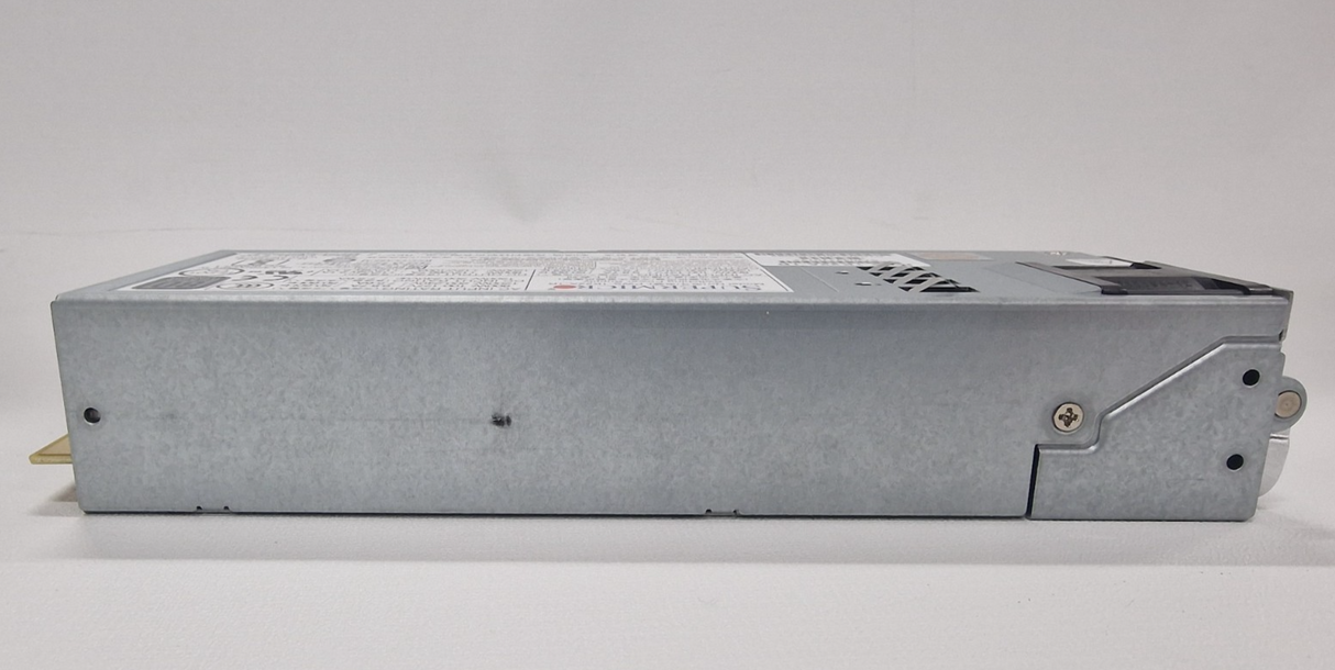 Supermicro PWS-1K22A-1R 1200W Titanium Hot-Swap Server Power Supply