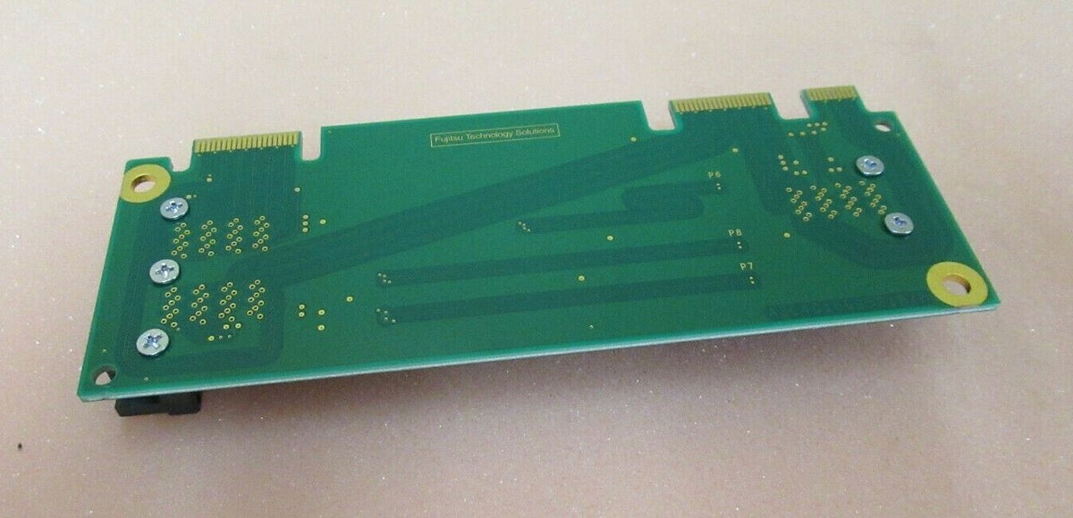 Fujitsu A3C40169953 SAS30_PASSTHRU_SUB Primergy RX2520 M1 SAS Controller