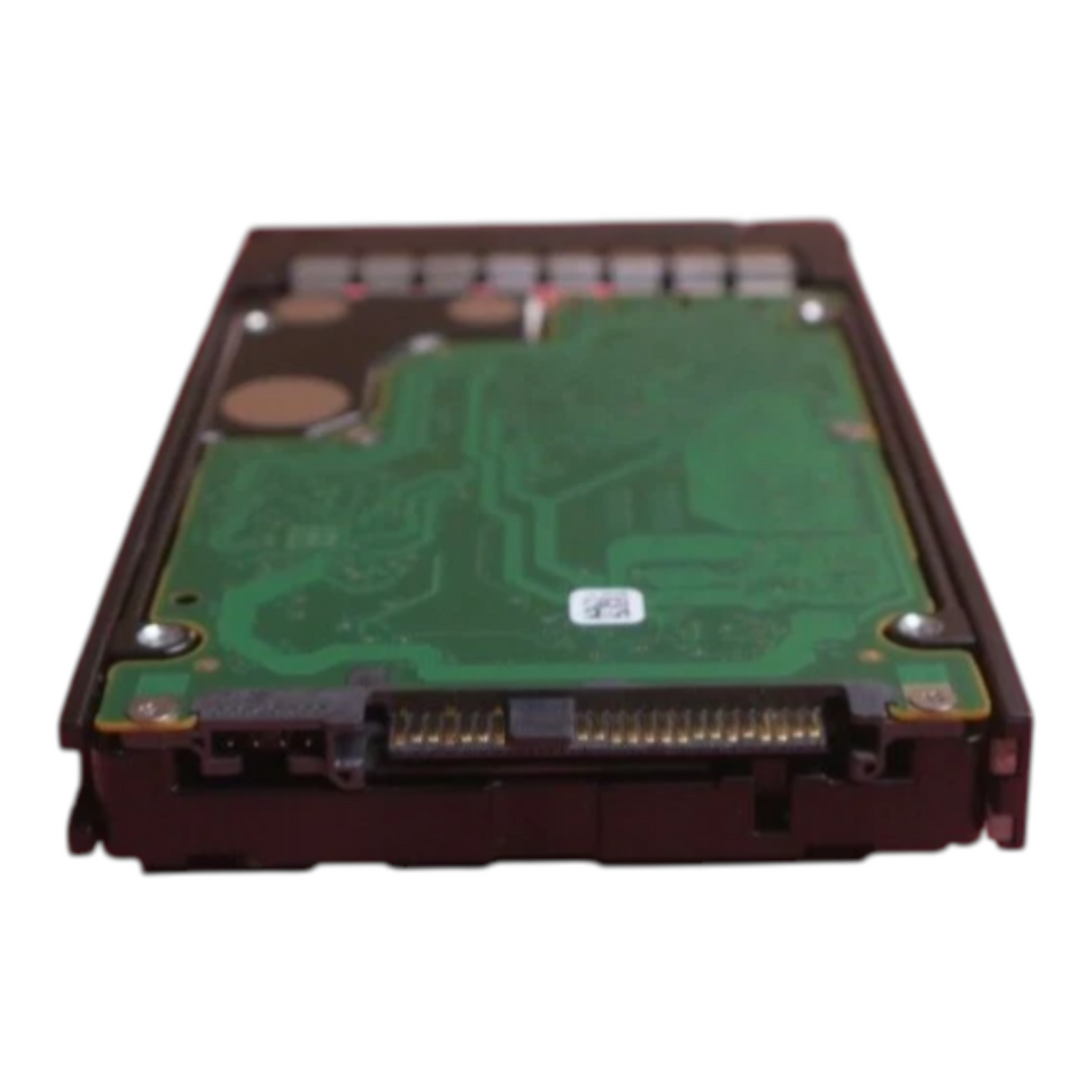 Huawei 1.8TB 10K SAS 12Gb/s 128MB 2.5" Hard Drive HDD 02311FJW ST1800MM0018