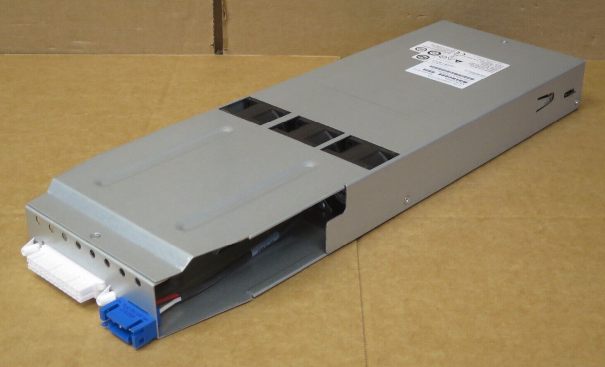 Qlogic Intel True Scale Switch 12300 Power Supply PSU 1200W 12300PS01 201375-003