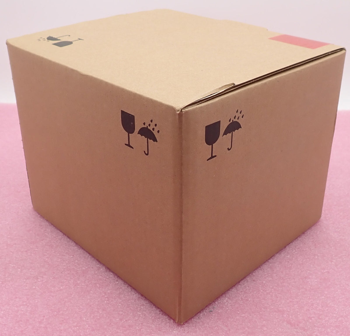 NEW Fujitsu Cable Kit for EP6XXI /CP6XXI for RX2530 M6 RAID Controller PY-CBS080