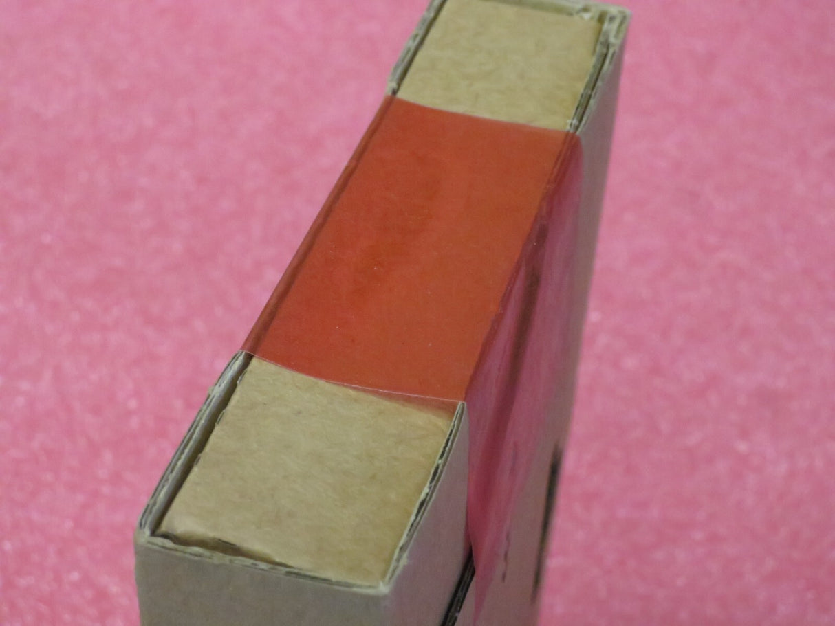 New Fujitsu Primergy TFM Module for PRAID EP420i/e RAID S26361-F5243-L200
