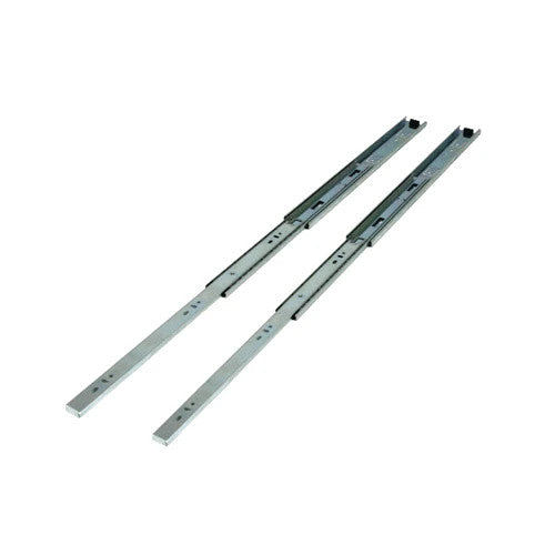 HP Rack Mount 2U Sliding Rail Kit For D3600/D3700 Enclosure 697305-001