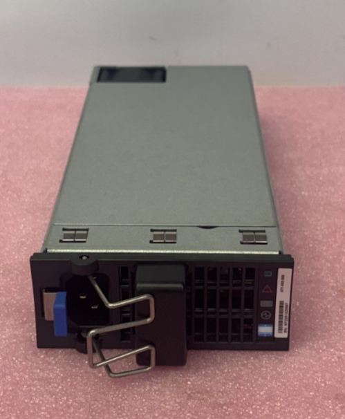 Mellanox YM-11-1825 / 071-000-588 - 300W Watt Replacement Power Supply PSU