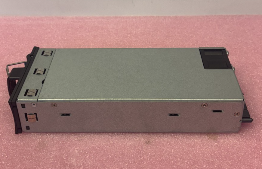 Mellanox YM-11-1825 / 071-000-588 - 300W Watt Replacement Power Supply PSU