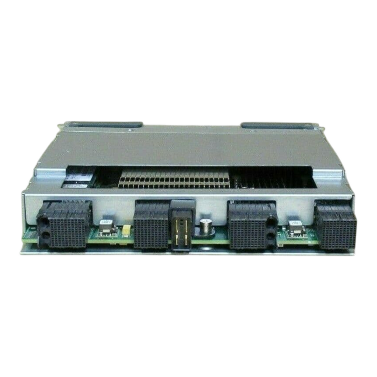 Cisco UCS-FI-M-6324 UCS6234 Fabric Interconnect Managed Switch Module 68-4963-03