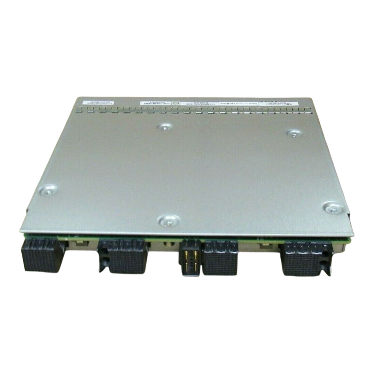 Cisco UCS-FI-M-6324 UCS6234 Fabric Interconnect Managed Switch Module 68-4963-03