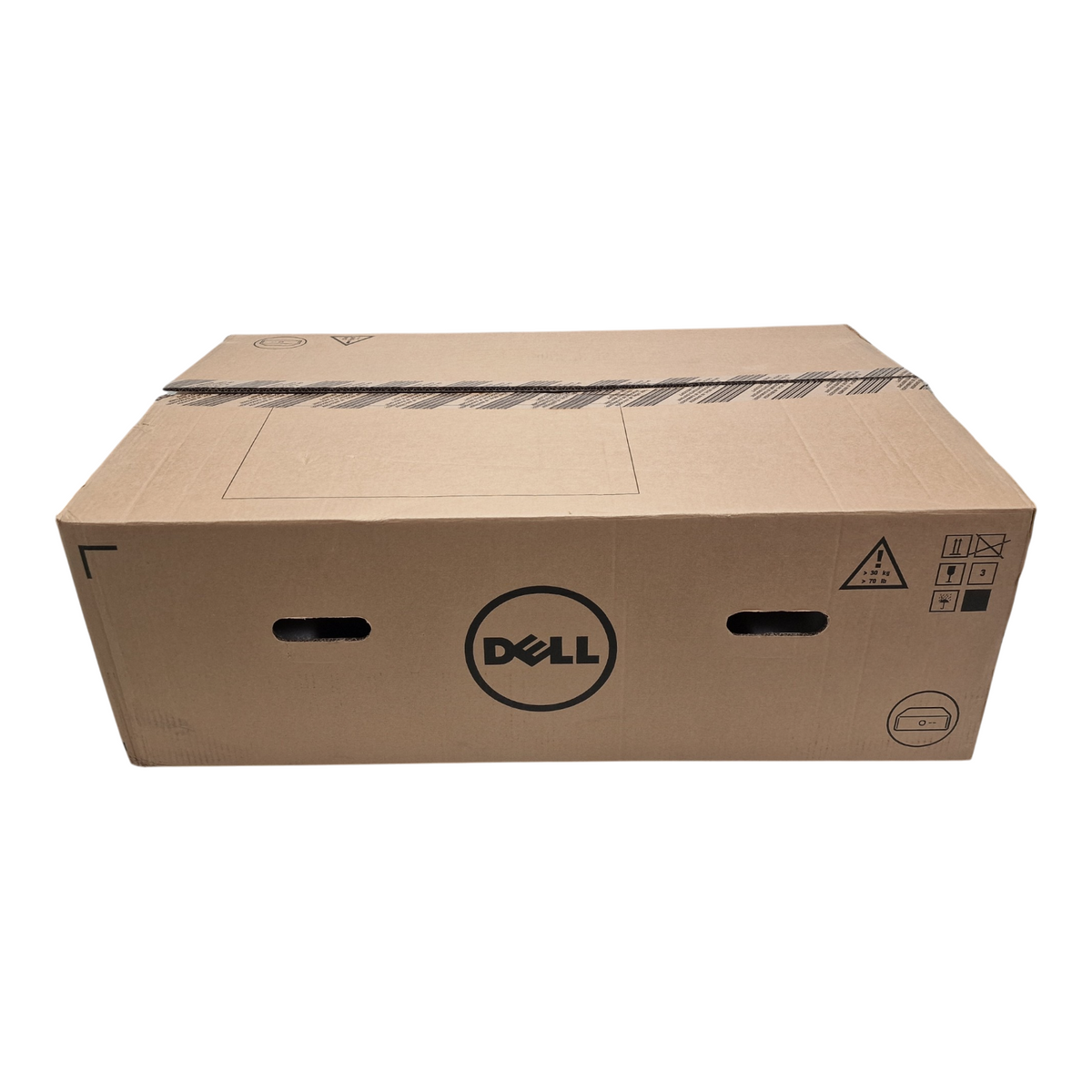 Dell PowerEdge R760 2x 4th/5th Gen Scalable CPU 32-DIMM Diskless CTO 2U Server