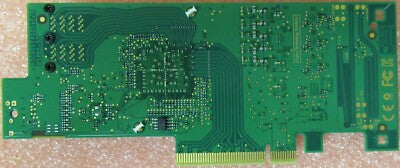 Fujitsu SAS 12G SAS/SATA 6G PCIe 8-Port RAID CP400i A3C40176030 S26361-F3842-L2