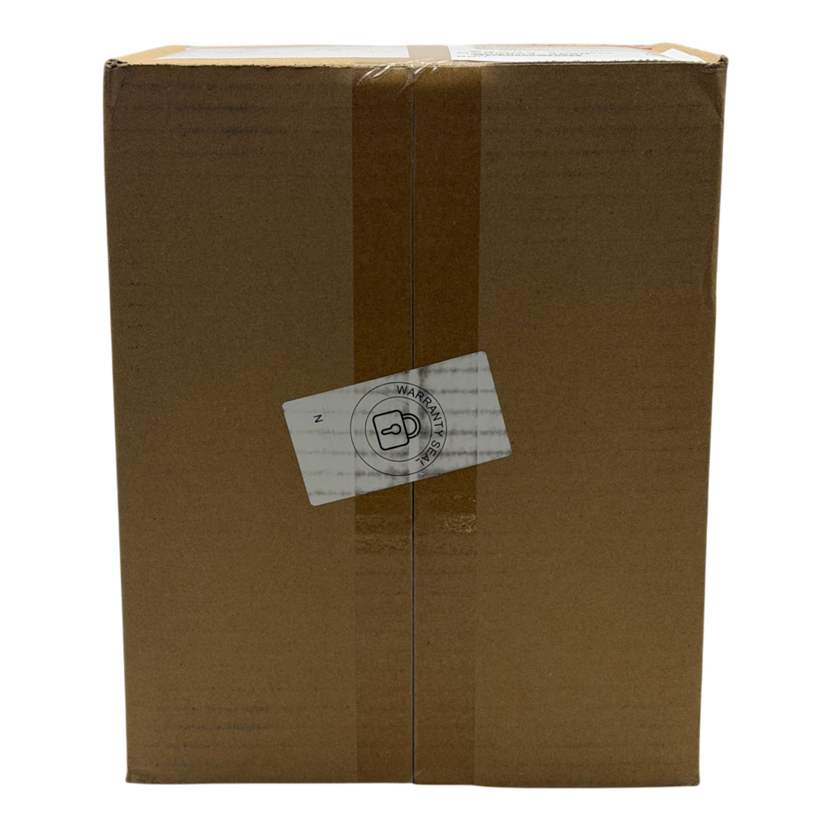 New Fujitsu Eternus DX60 DX100 DX200 S4 Battery Backup Unit BT-BBU CA05954-3850