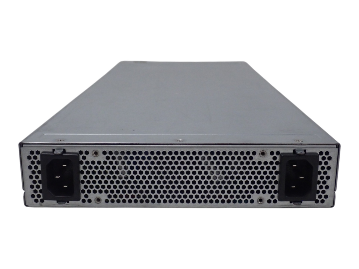 Mellanox SN2100 16x 100GbE QSFP28 P2C 1U Open Ethernet Switch MSN2100-CB2F
