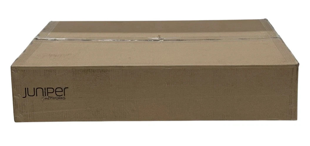 New Juniper SCBE2-MX-S Enhanced MX Switch Control Board For MX240/480/960