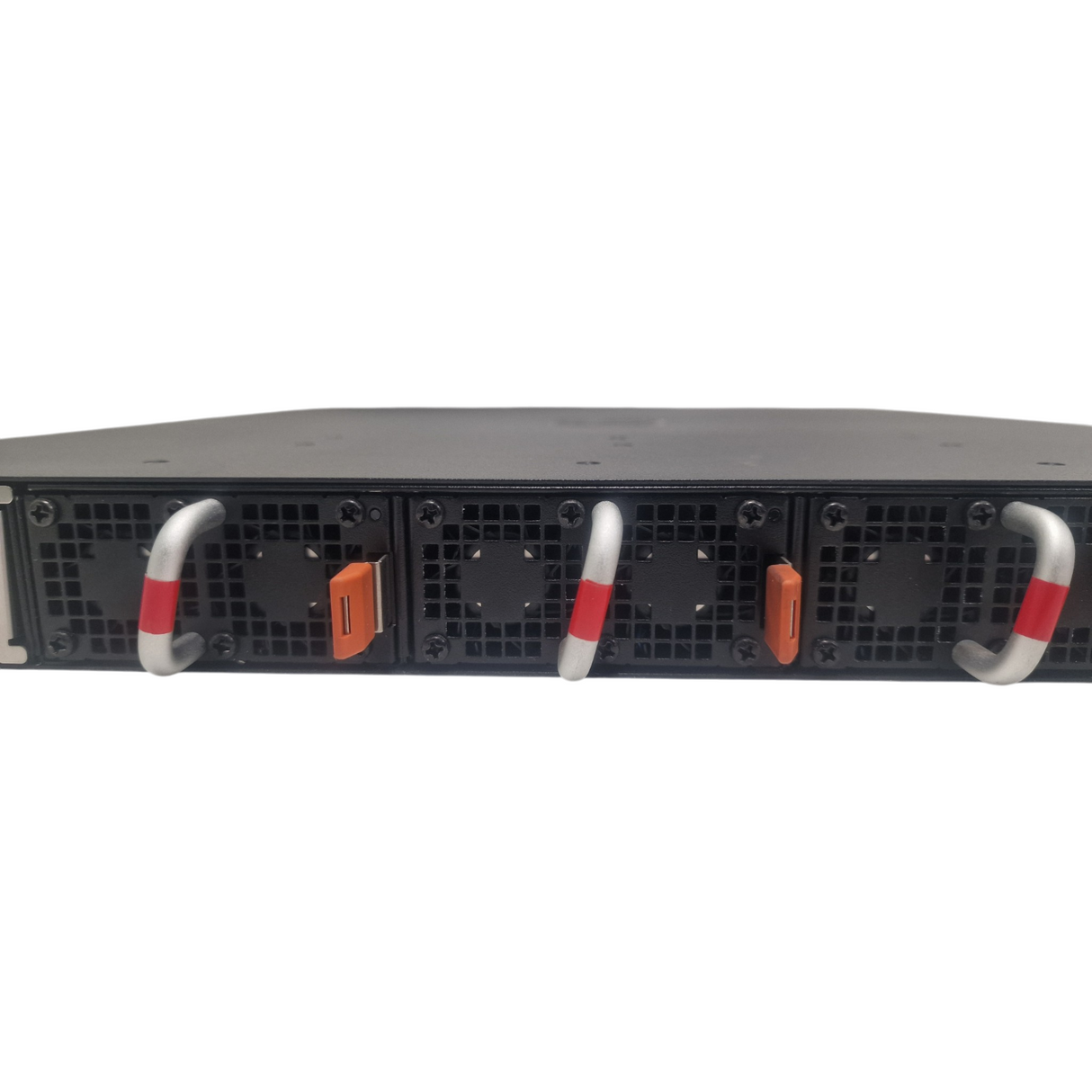 Dell Networking S4048-ON 48x 10Gb SFP+ 6x 40Gb QSFP+ Port L3 Switch OS9