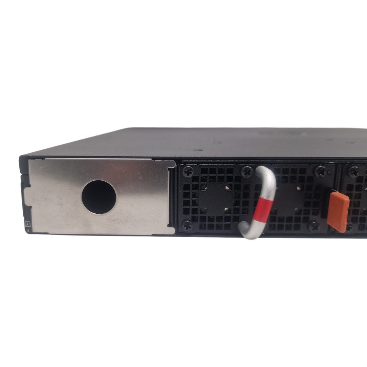 Dell Networking S4048-ON 48x 10Gb SFP+ 6x 40Gb QSFP+ Port L3 Switch OS9