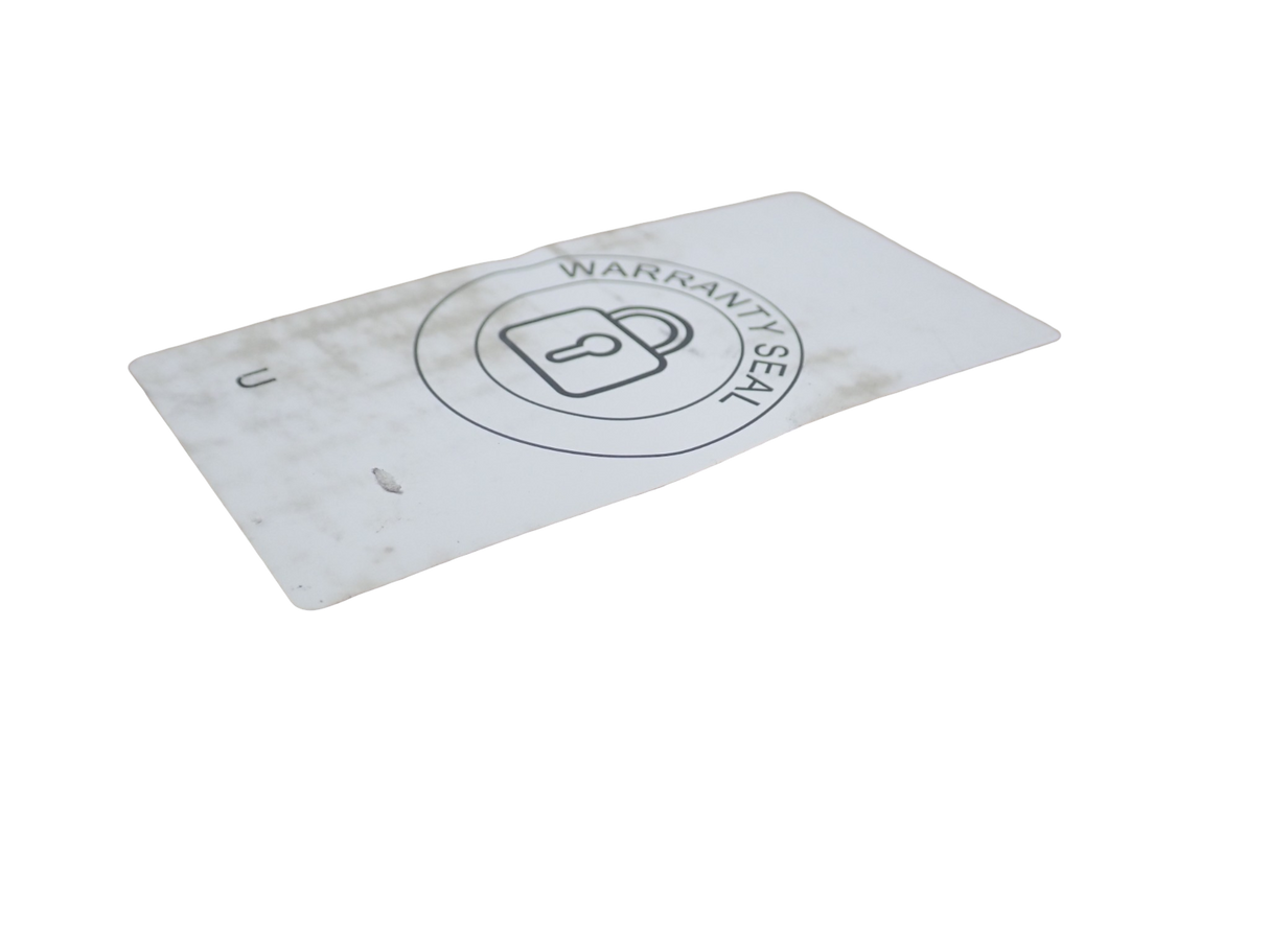 NEW Fujitsu Primergy 2TB 7.2K SAS 6G 3.5" LFF HotPlug HDD S26361-F3820-L200