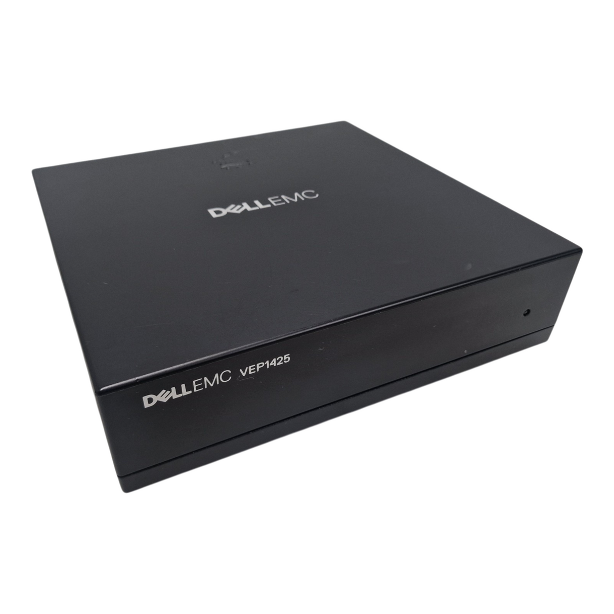Dell EMC VEP1425 Virtual Edge Platform 4-Core 8GB RAM 1U VNF Device HXMWC + AC A