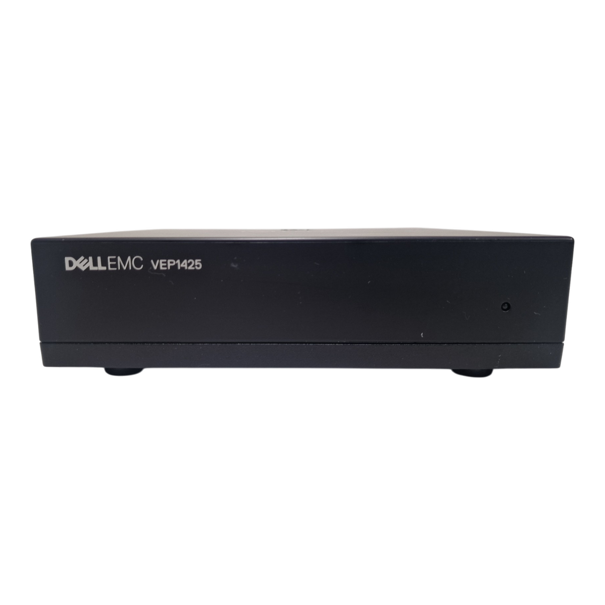 Dell EMC VEP1425 Virtual Edge Platform 4-Core 8GB RAM 1U VNF Device HXMWC + AC A