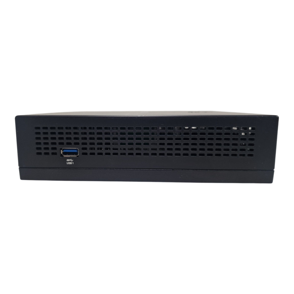 Dell EMC VEP1425 Virtual Edge Platform 4-Core 8GB RAM 1U VNF Device HXMWC + AC A