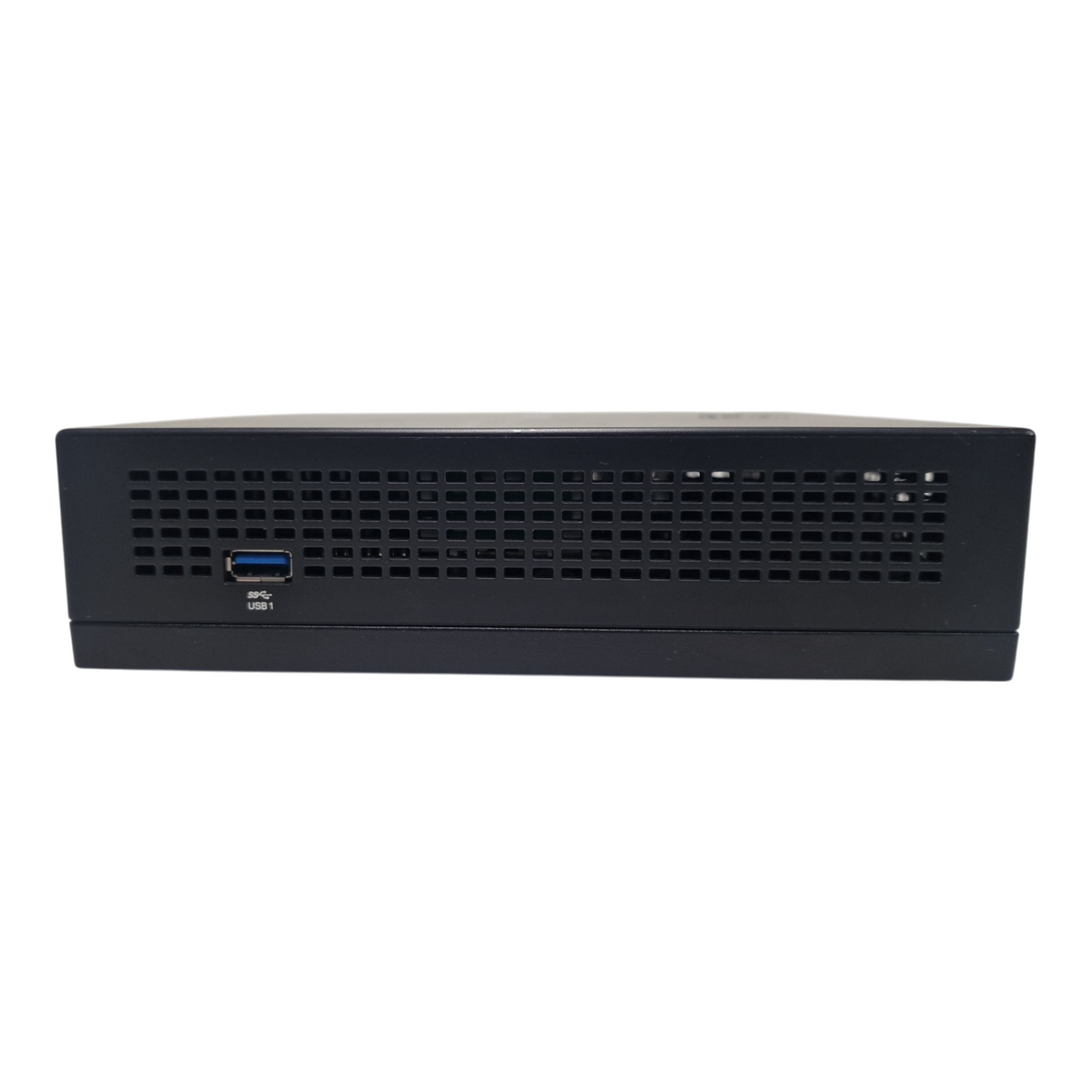 Dell EMC VEP1425 Virtual Edge Platform 4-Core 8GB RAM 1U VNF Device HXMWC + AC A