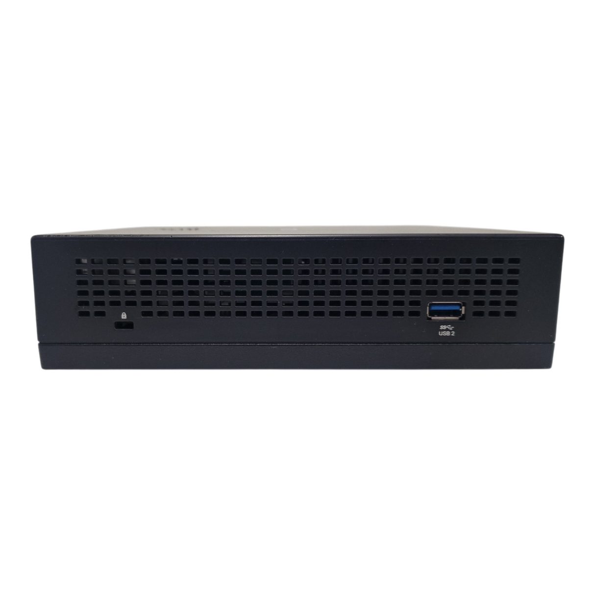 Dell EMC VEP1425 Virtual Edge Platform 4-Core 8GB RAM 1U VNF Device HXMWC + AC A