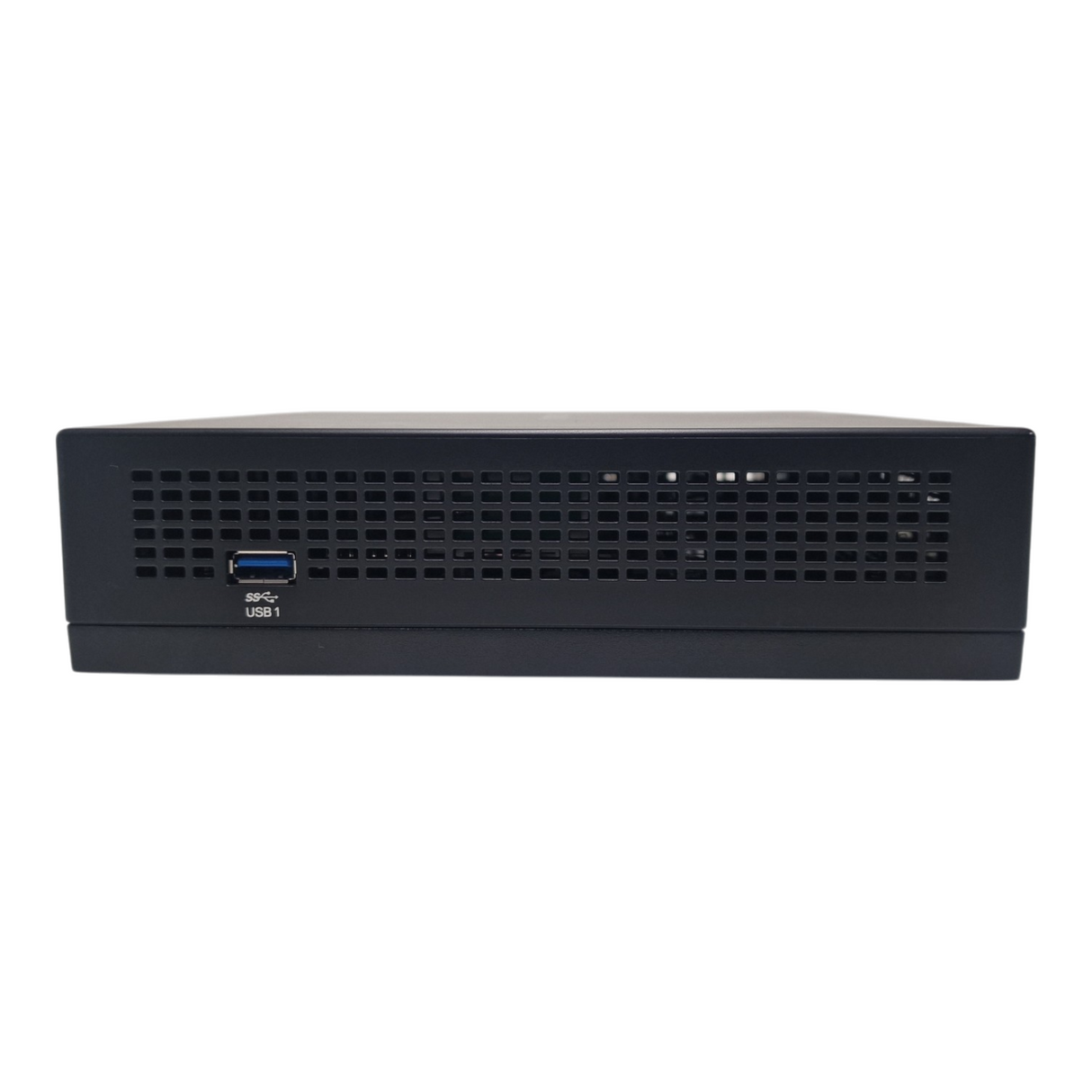 Dell EMC VEP1485 16-Core 32GB 240GB M.2 6x 1GbE 2x 10Gb SFP+ uCPE 1U 8N6R6 + PSU