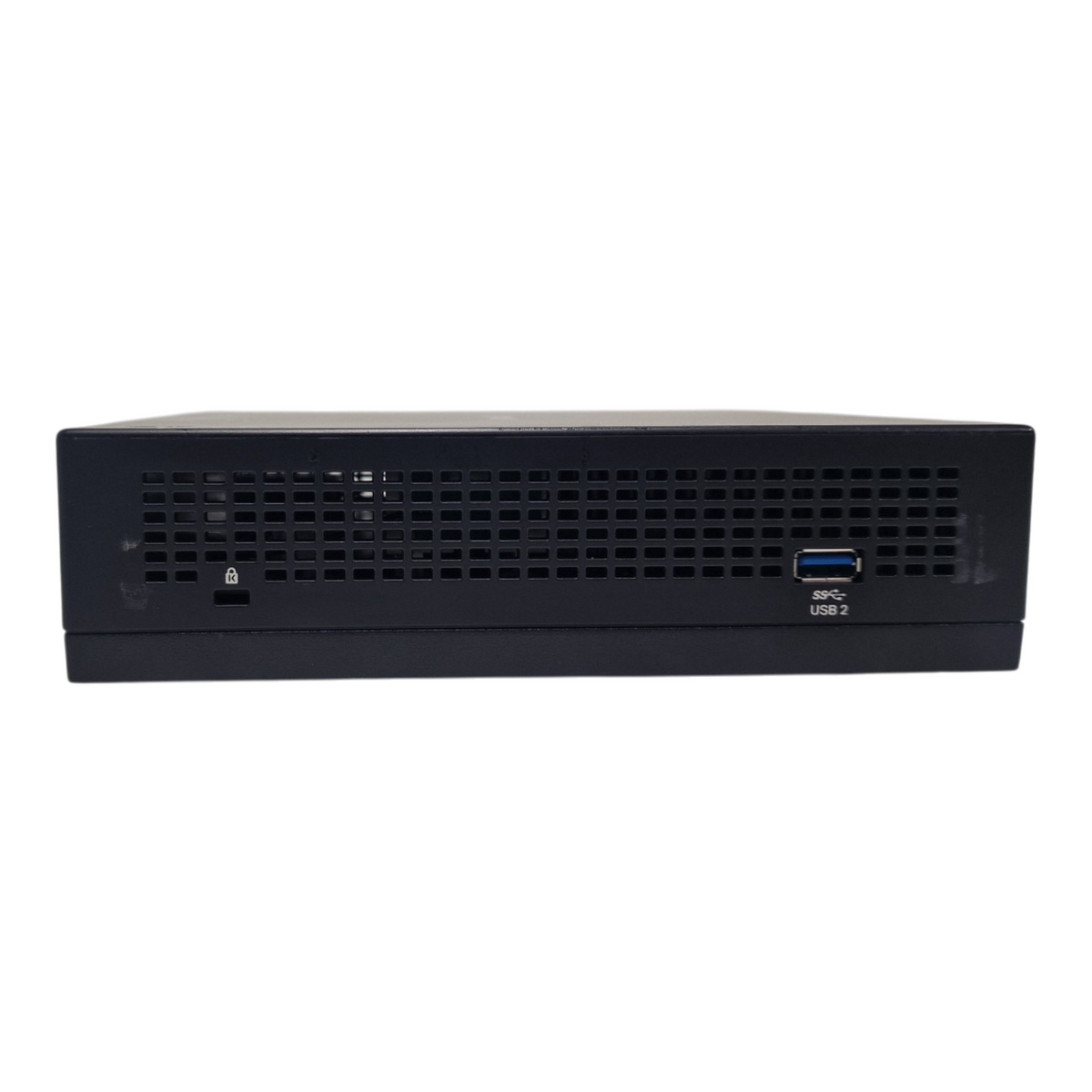 Dell EMC VEP1485 16-Core 32GB 240GB M.2 6x 1GbE 2x 10Gb SFP+ uCPE 1U 8N6R6 + PSU