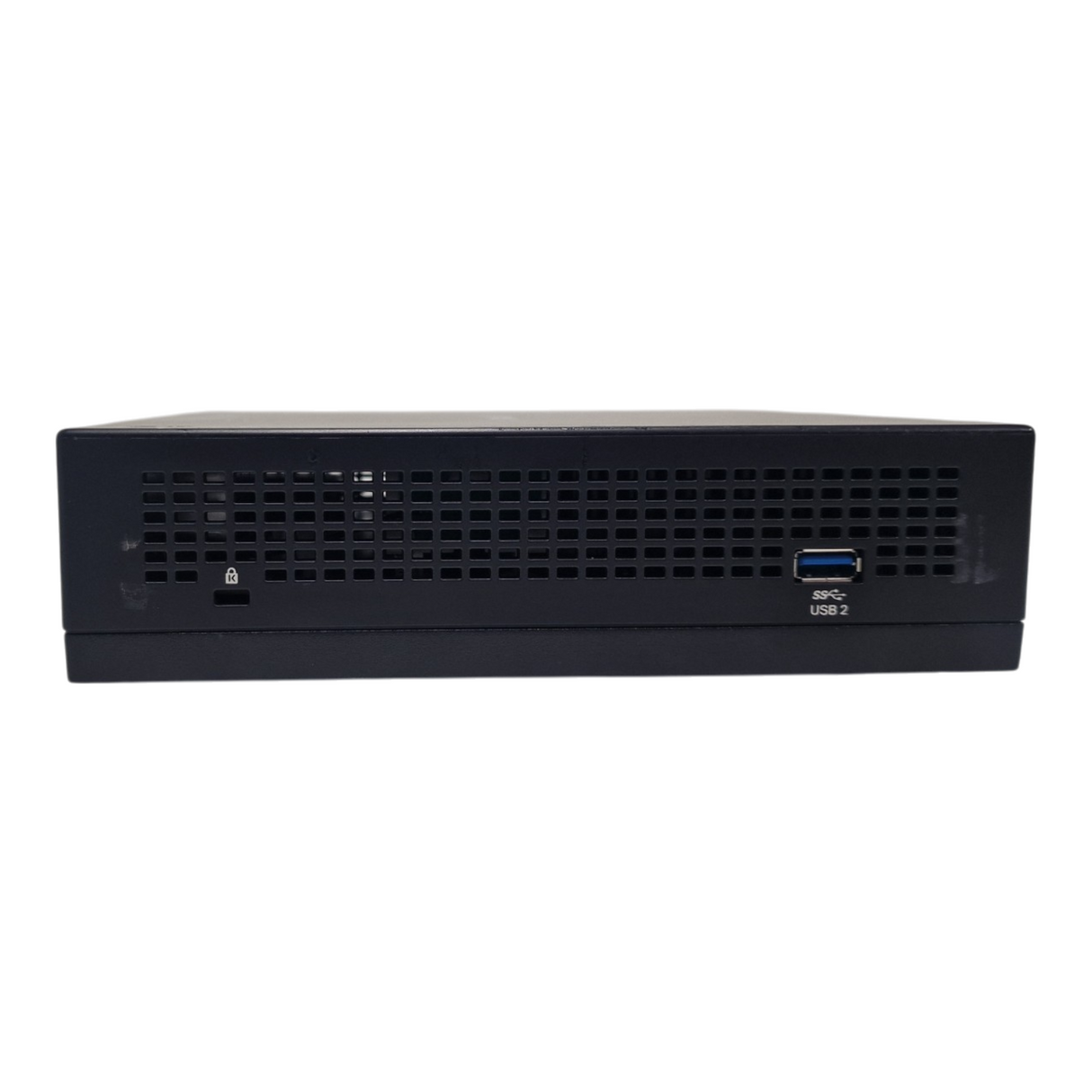 Dell EMC VEP1485 16-Core 32GB 240GB M.2 6x 1GbE 2x 10Gb SFP+ uCPE 1U 8N6R6 + PSU