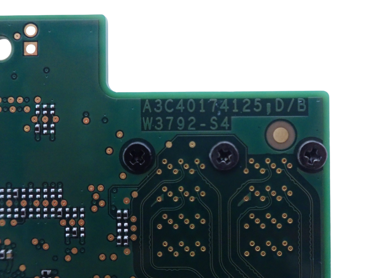 New Fujitsu PRAID CP400i SAS 12G RAID Controller S26461-F3842-L501 A3C40230993