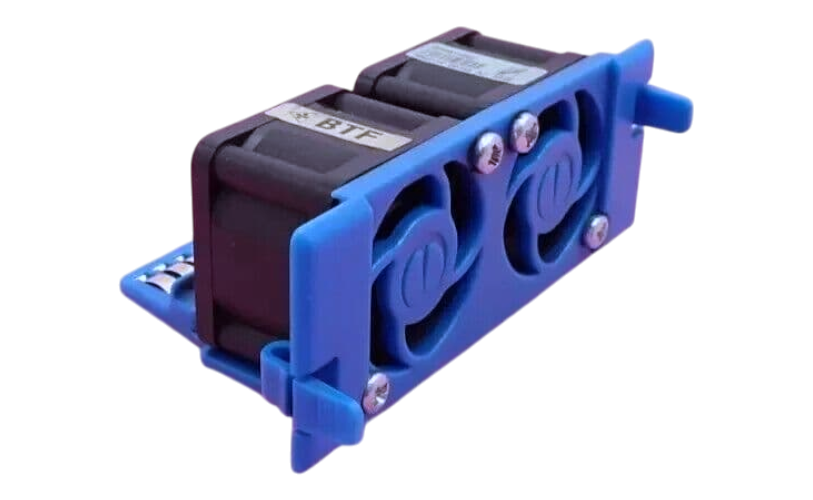 Arista Metamako FAN-7130-1U-R 7130 Series 1U Rear-to-Front Airflow Fan Module
