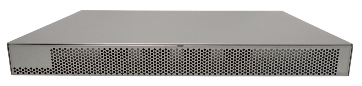 Brocade G610 24x 32Gb SFP+ Port 8-Active Fibre Channel Switch HD-G610-8-16G-0