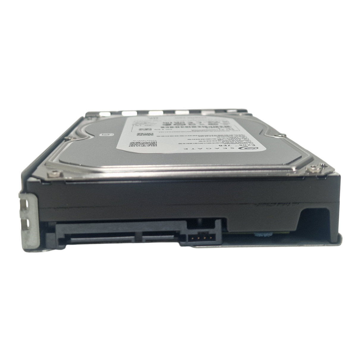 Fujitsu 1TB 7.2K 6G SATA 2.5" Hot Plug HDD S26461-F3951-L100