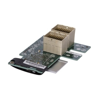 Dell PowerEdge FC630 Fibre Channel FC PCIe Pass-through Mezzanine Card KHKN5