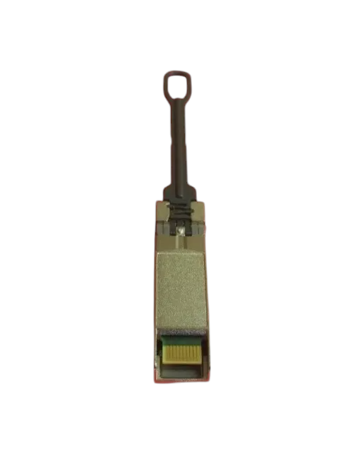 48 x Brocade 16Gb Fibre Channel SW 850nm 150m SFP+ XBR-000192 57-0000088-01