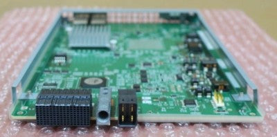 Fujitsu CA21360-B32X - DX4X0 S2 2-Port FC Interface Card + 2x SFP FTLF8528P2BCV