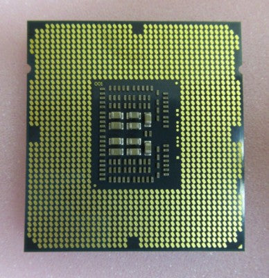 New Intel Xeon E5-1410 V2 2.80GHZ Quad Core CPU Processor SR1B0
